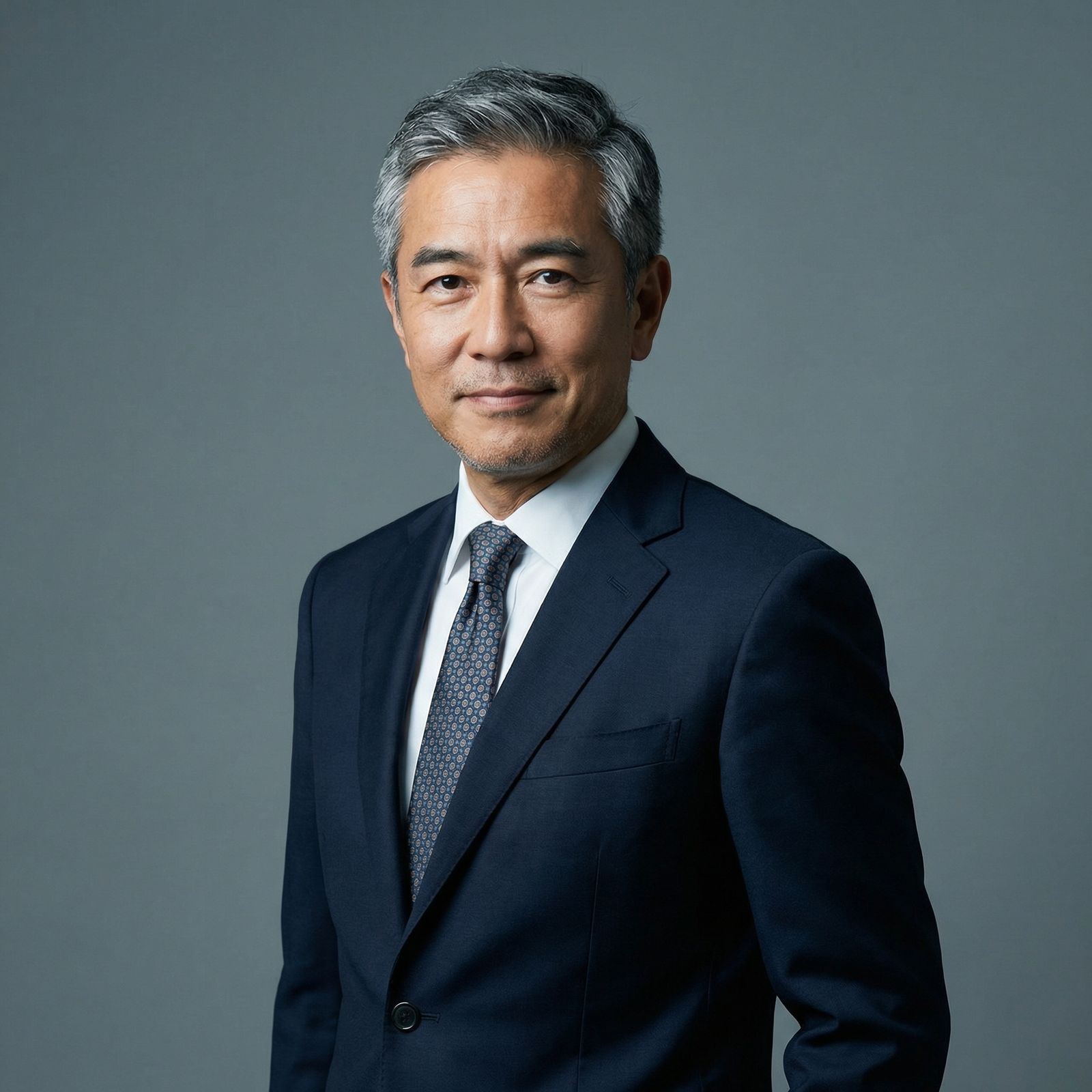 51动漫制片人王德明