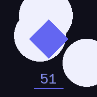 51动漫